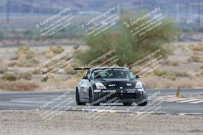 media/Nov-22-2025-Speed Ventures (Sat) [[a198746dab]]/4-Green Group/Session 1 (Turn 5 Tree of Life)/